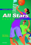 All Stars
