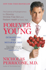 Forever Young