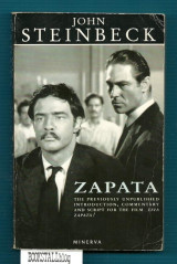 Zapata