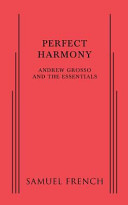 Perfect Harmony