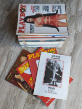 Ελληνικό Playboy