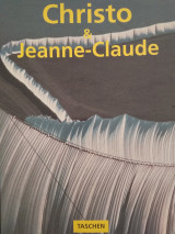 Christo & Jeanne-Claude