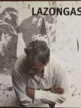 Lazongas