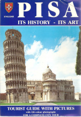 Pisa