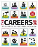 The Careers Handbook