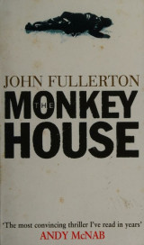 The Monkey House