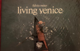 Living Vsenice