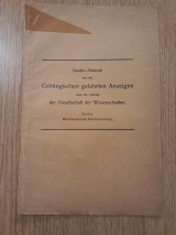 Maiuri, A. und Iacopi, G., Clara Rhodos. Vol. 2. Istituto storico-archeologico. Rodi MCMXXXII. X, 255 S.