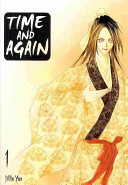 Time and Again