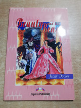 Beauty and the Beast