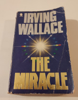 The Miracle