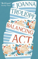 Balancing Act