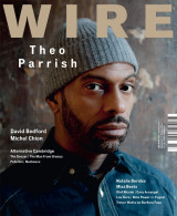 The Wire 348