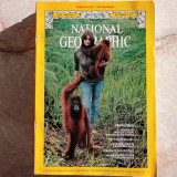 Νational Geographic - Vol.148, no. 4, October 1975