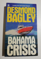 Bahama Crisis