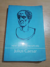 Julius Caesar