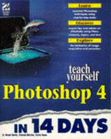Photoshop 4 in 14 days