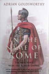 In the Name of Rome