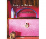 (h/b) Living in Mexico (3822828904)