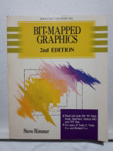 Bit-mapped Graphics