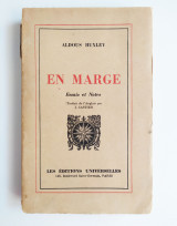 En Marge