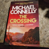 The crossing