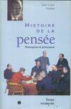 Histoire de la pensée