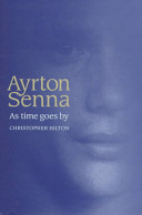 Ayrton Senna