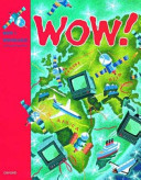 Wow!