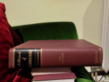 A Manual of Pharmacology. 7η έκδοση