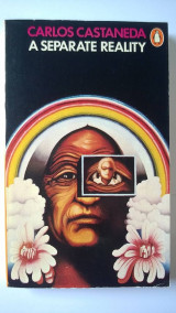 A Separate Reality
