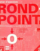Rond point 2