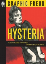 Hysteria