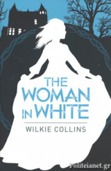 The Woman in White