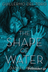 The Shape of Water
