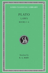 (h/b) Plato (volume X)