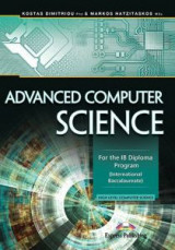 Advanced Computer Science
