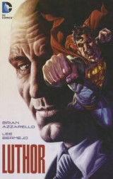 Luthor