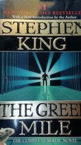 The Green Mile