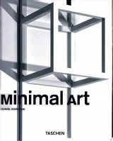 Minimal Art