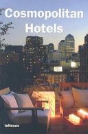 Cosmopolitan Hotels