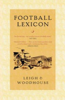 Football Lexicon