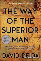 The Way of the Superior Man