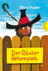 Der Räuber Hotzenplotz