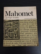 Mahomet