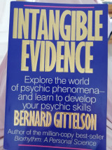 Intangible Evidence