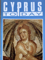 Cyprus today