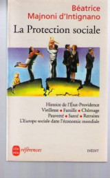 La protection sociale
