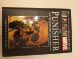 The punisher