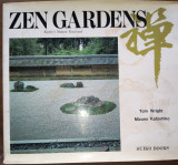 Zen Gardens
